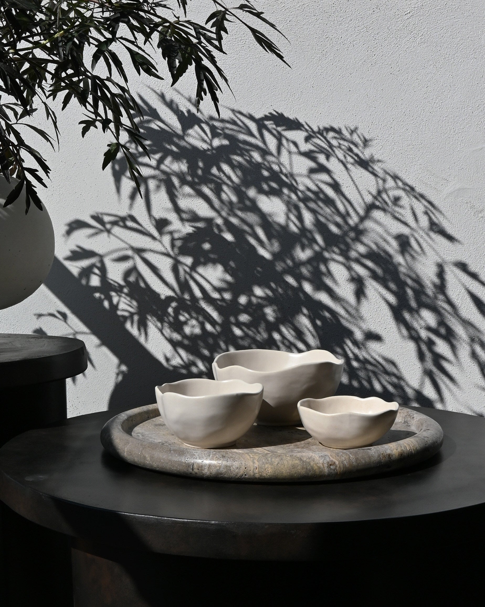 101-copenhagen-native-bowl-set-3tlg-birke-steingut image 8