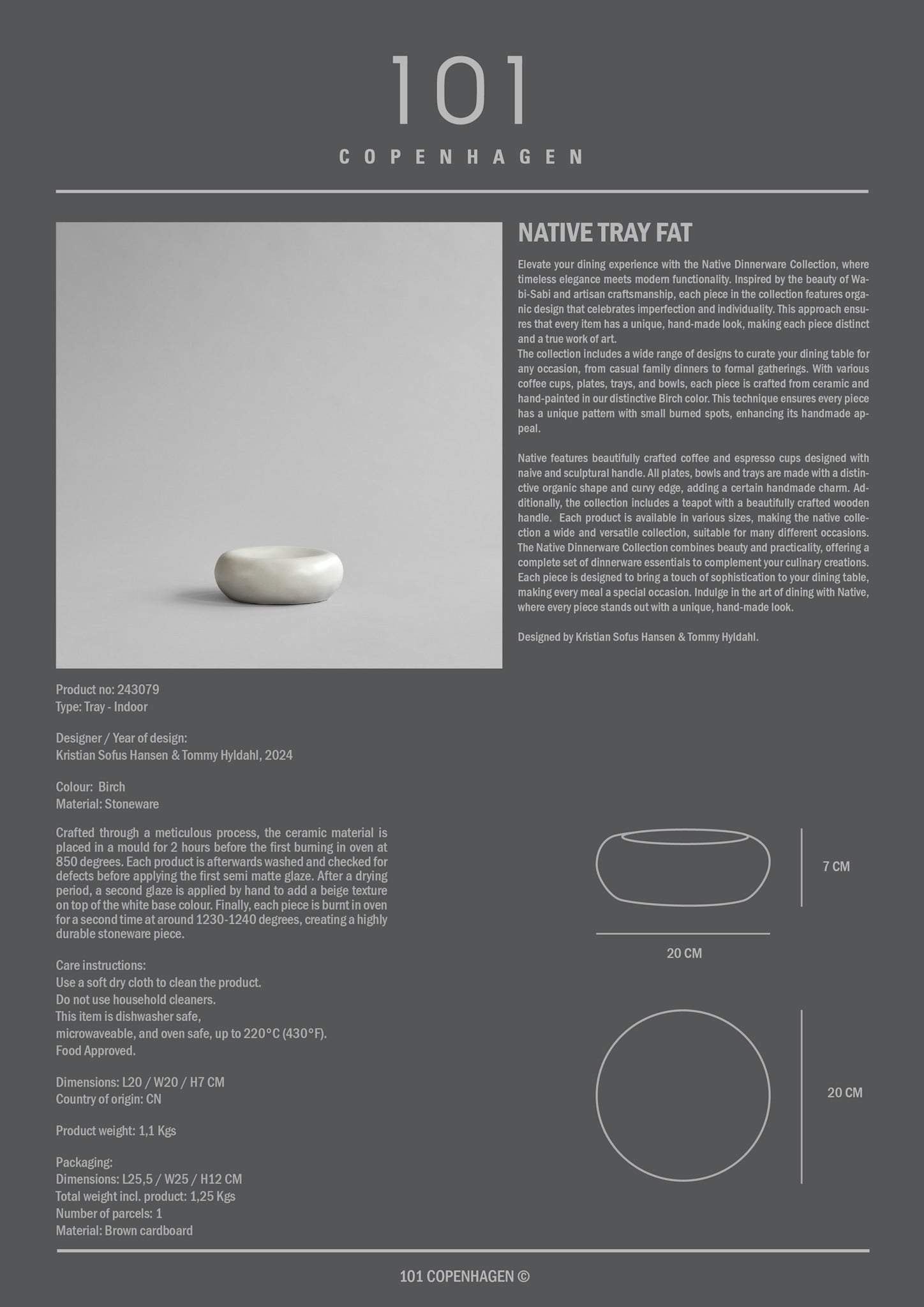 101-copenhagen-native-tray-fat-tablett-birch-steinzeug image 8