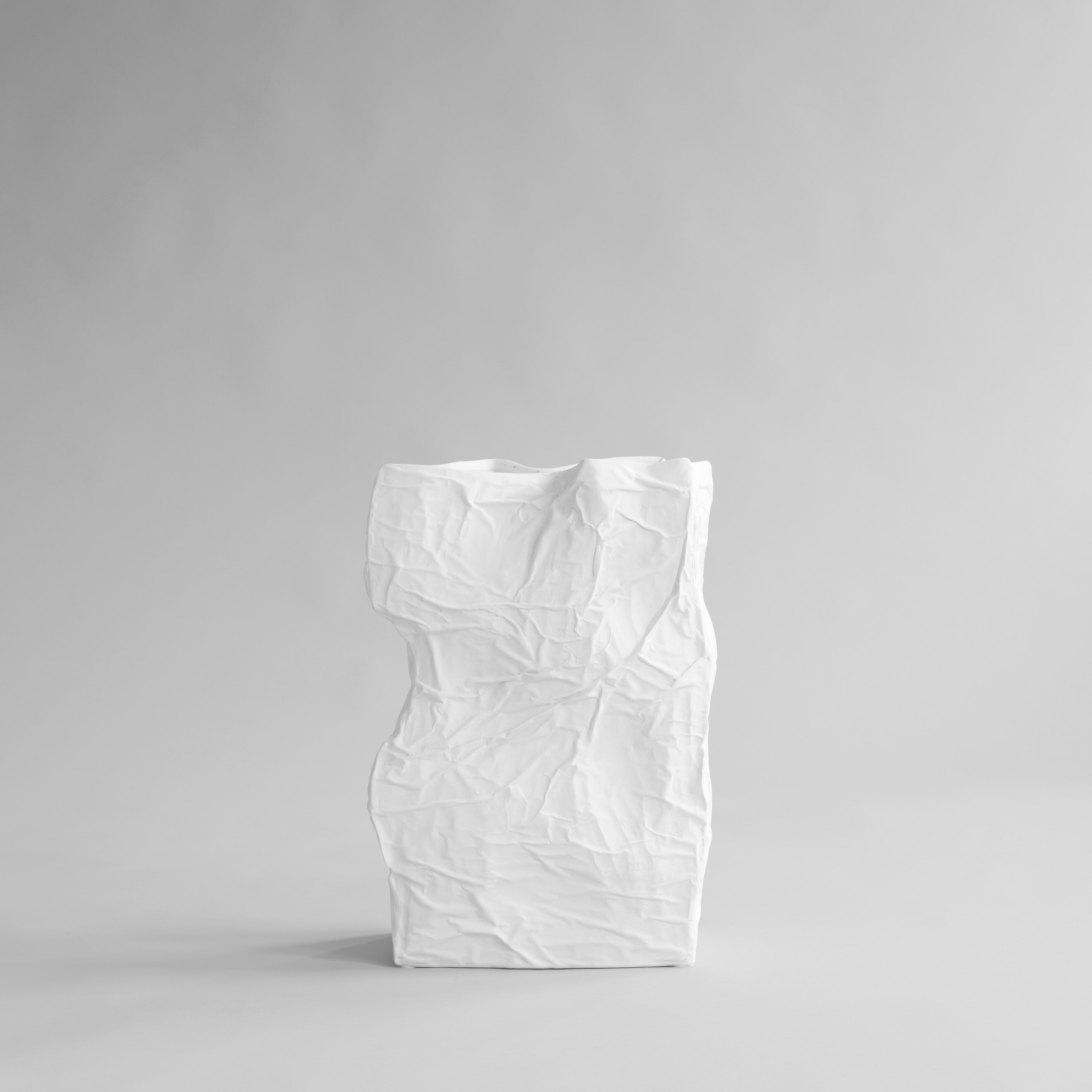 101-copenhagen-kami-vase-big-bodenvase-bone-white-keramik-matt image 7