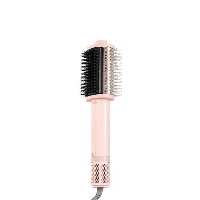 tymo-airbeam-pink-warmluftb-rste-rosa-volumen-ionen image 1