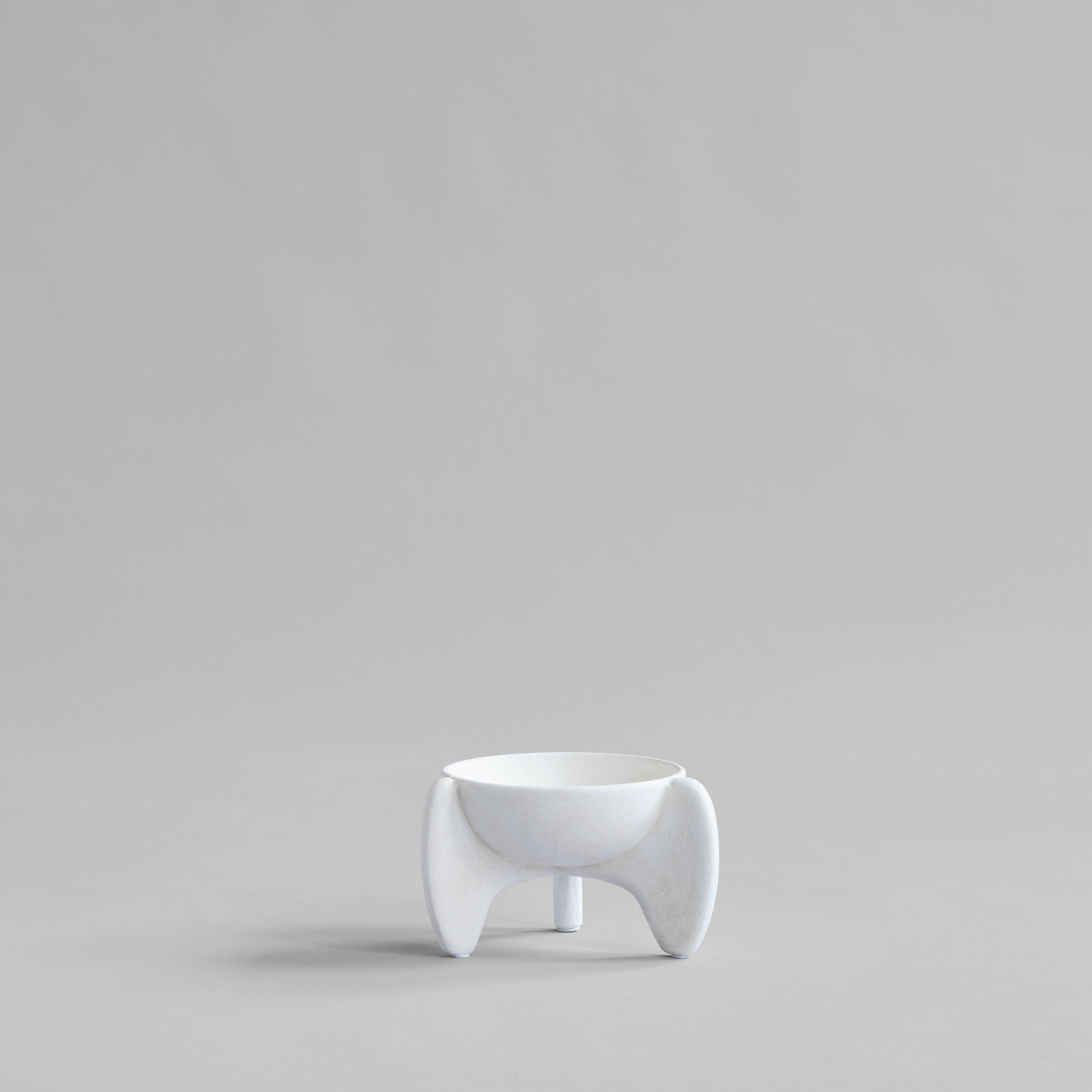 101-copenhagen-wing-bowl-mini-schale-bone-white-keramik image 8