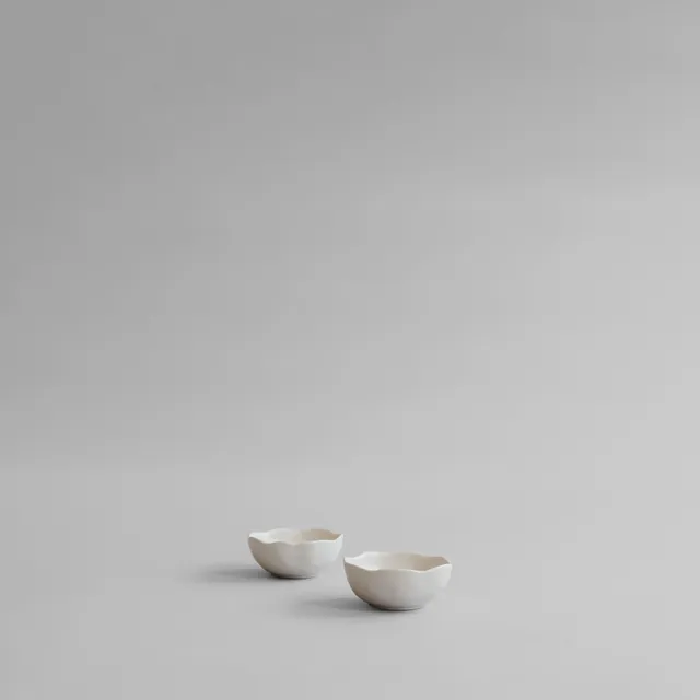 101-copenhagen-native-bowl-petit-schale-birch-2er-set-keramik image 1