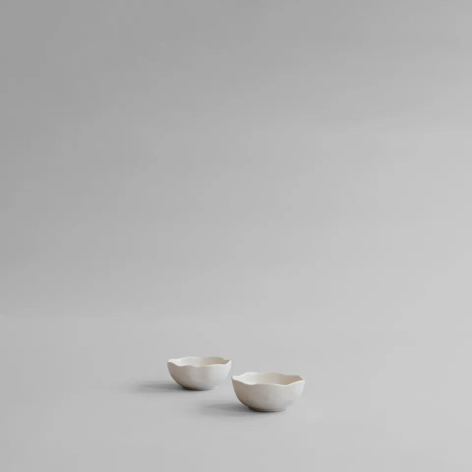 101-copenhagen-native-bowl-petit-schale-birch-2er-set-keramik image 1