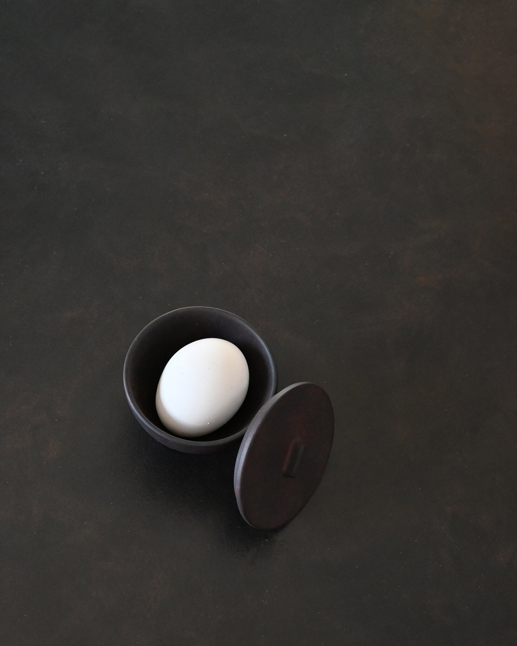 101-copenhagen-duck-jar-mini-vorratsdose-coffee image 3