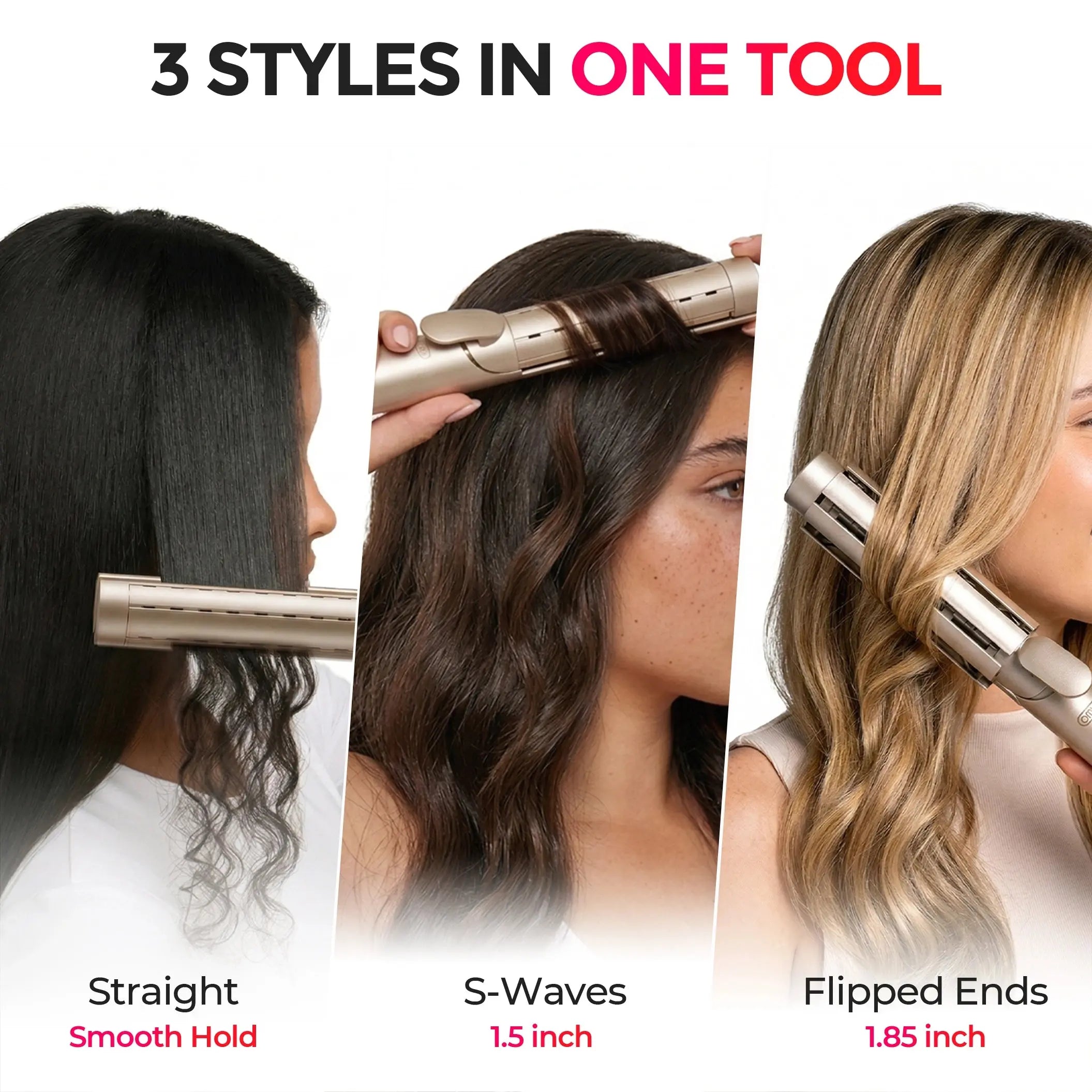 tymo-airq-2-in-1-styler-lockenstab-gl-tteisen-38-47-mm image 2