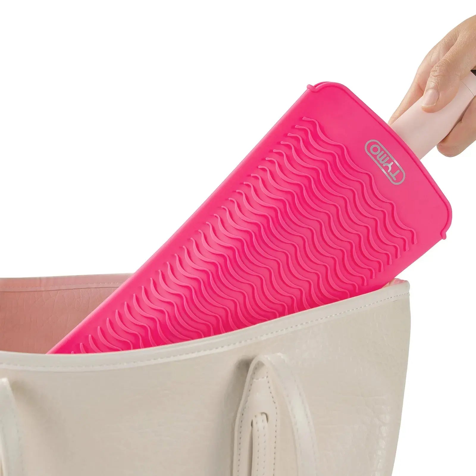 tymo-hitzematte-tasche-silikon-ros-bis-250-c image 6