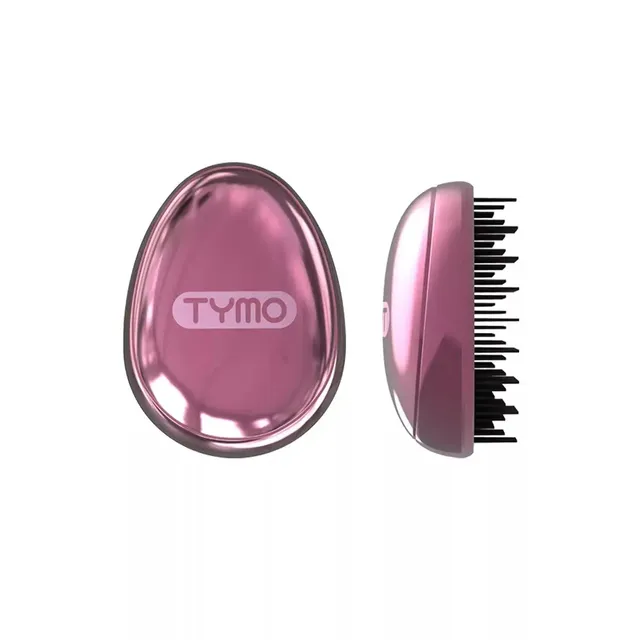 tymo-detangling-brush-entwirrb-rste-f-r-knoten-locken image 1