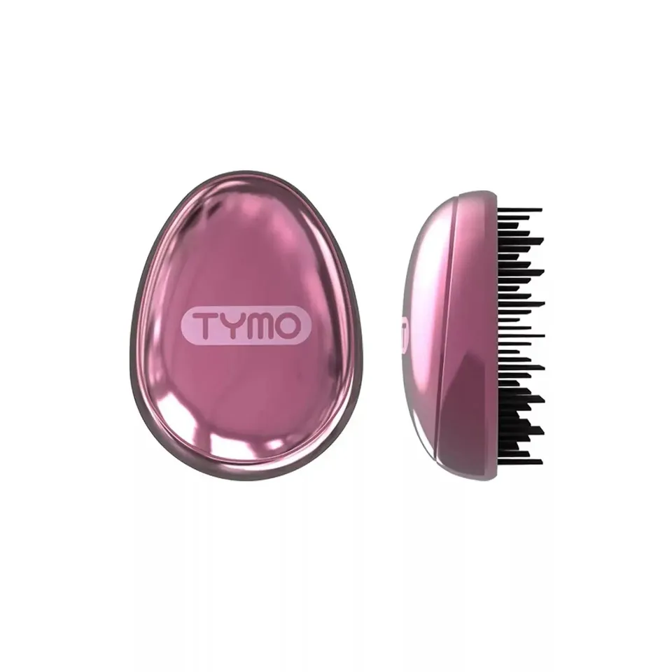 tymo-detangling-brush-entwirrb-rste-f-r-knoten-locken image 1