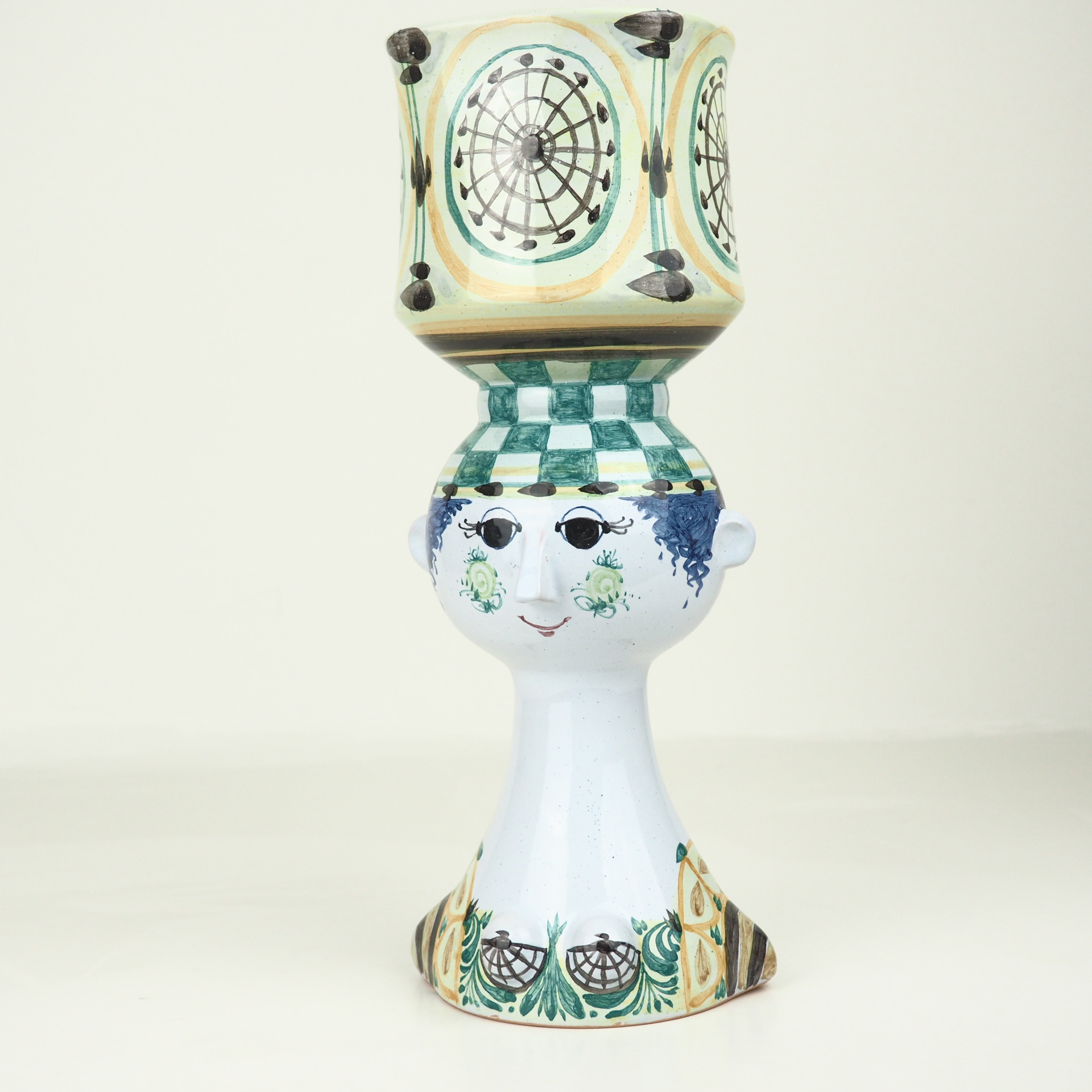bj-rn-wiinblad-tulipa-vase-blumenvase-porzellan image 1