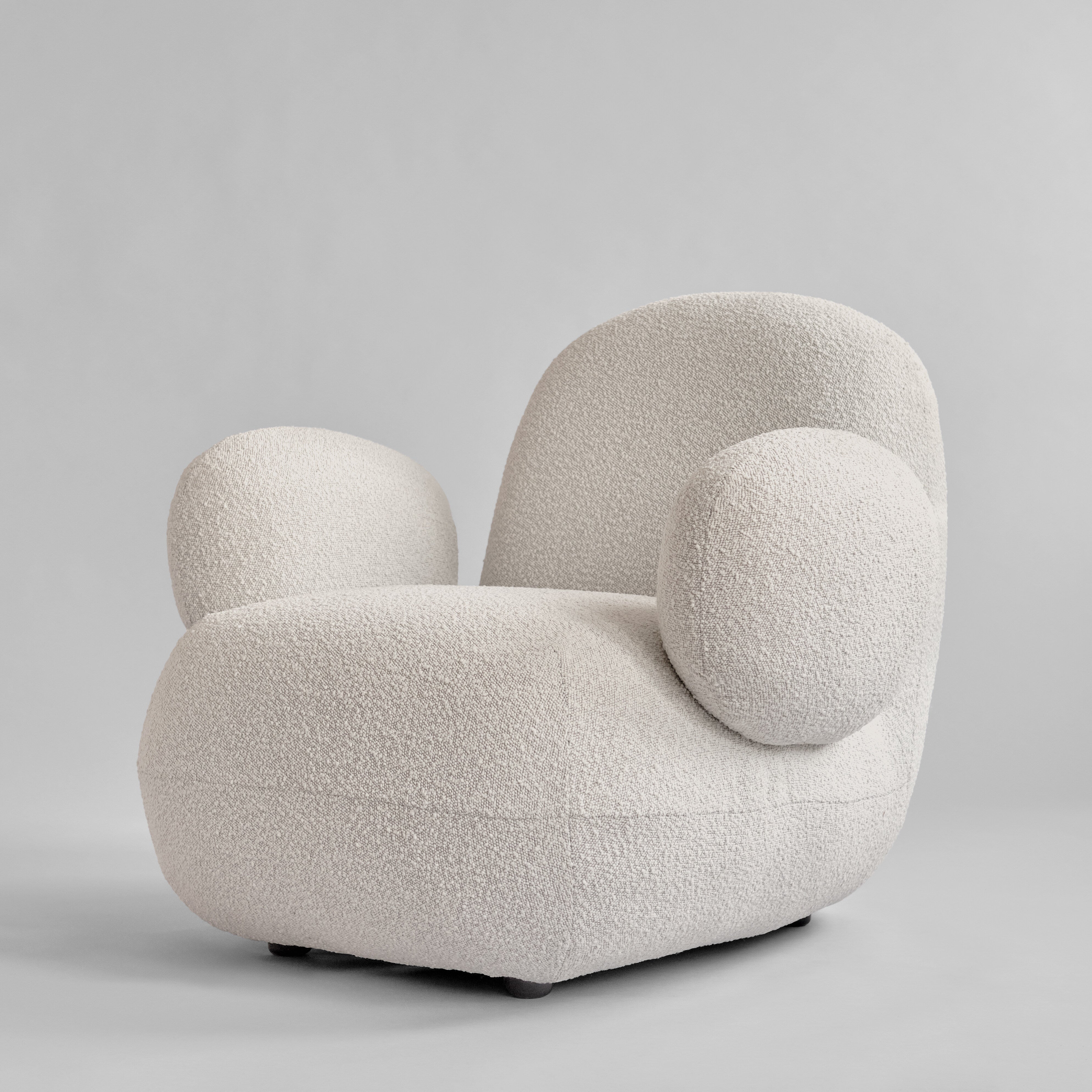 101-copenhagen-toe-armchair-flat-sessel-off-white image 3