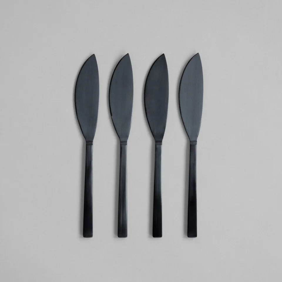 101-copenhagen-kogei-fat-messer-schwarz-matt image 1