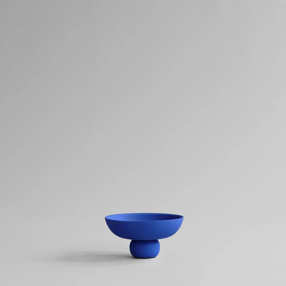 101-copenhagen-baburu-bowl-mini-schale-marrakech-blue-keramik image 1