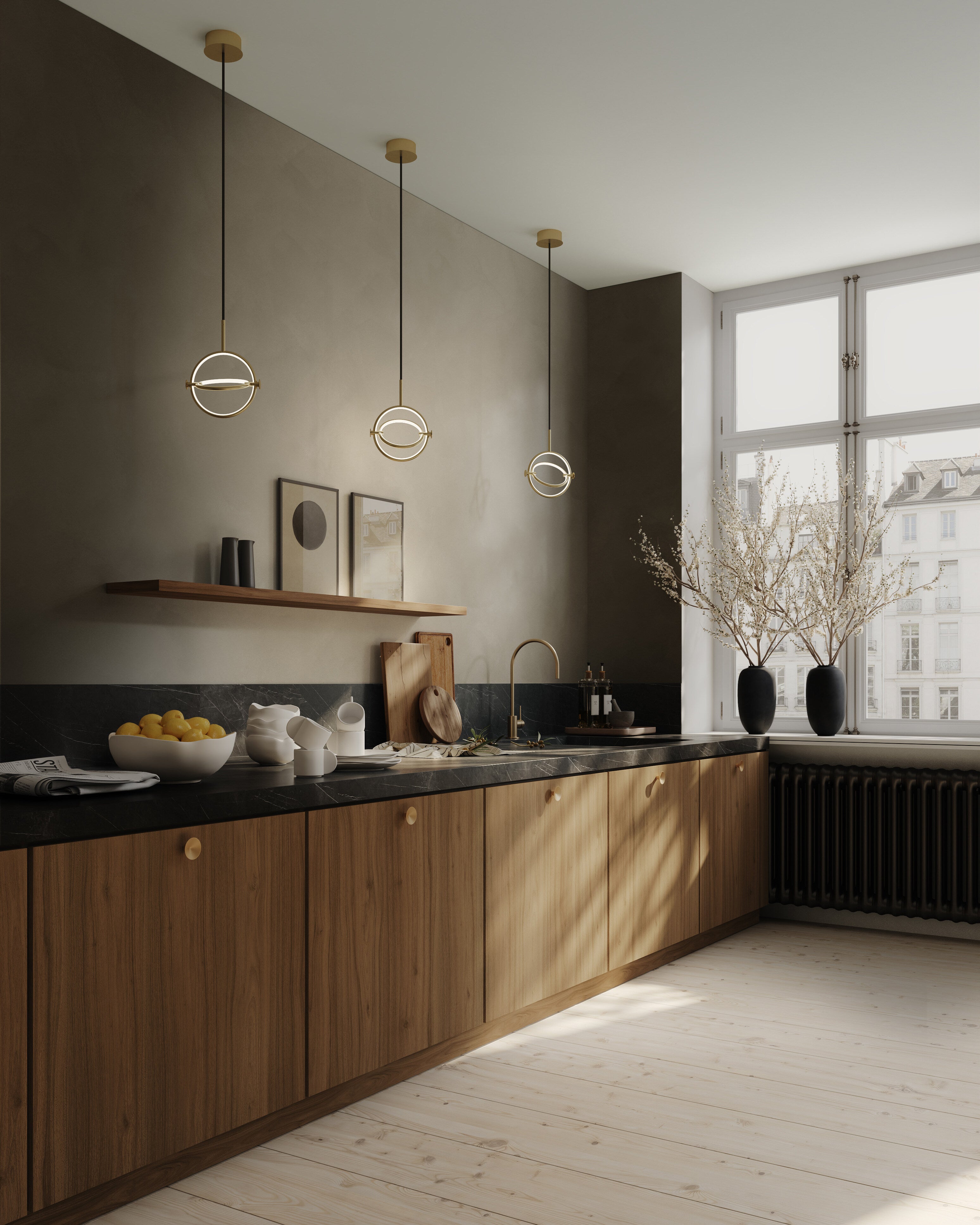 101-copenhagen-native-kaffeebecher-birch-steingut-2er-set image 7