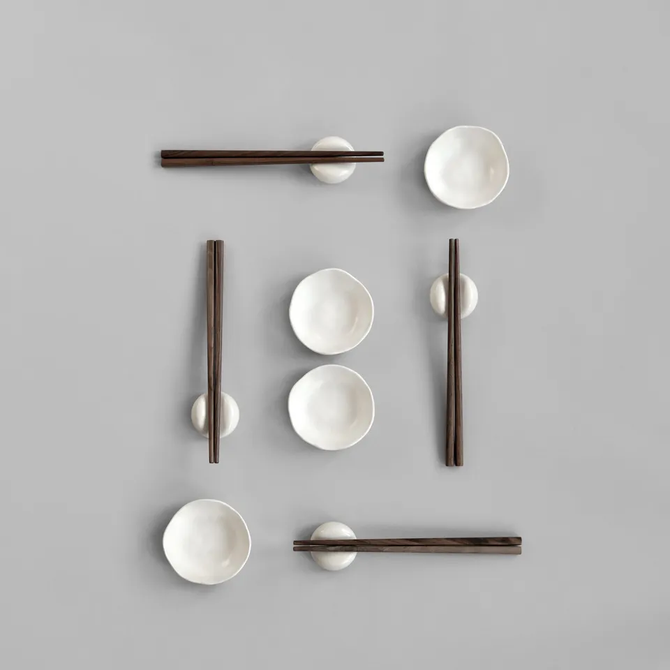 101-copenhagen-native-sushi-set-8-tlg-birch-keramik image 1