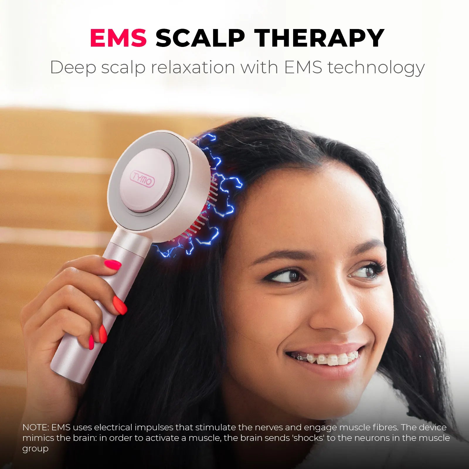 tymo-trithera-kopfmassageb-rste-rotlicht-ems-pink image 8