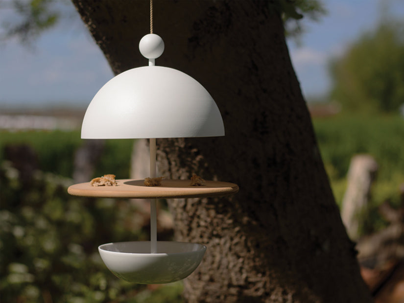 frederik-roij-dish-of-desire-vogelfutterhaus-2-gang-men image 2