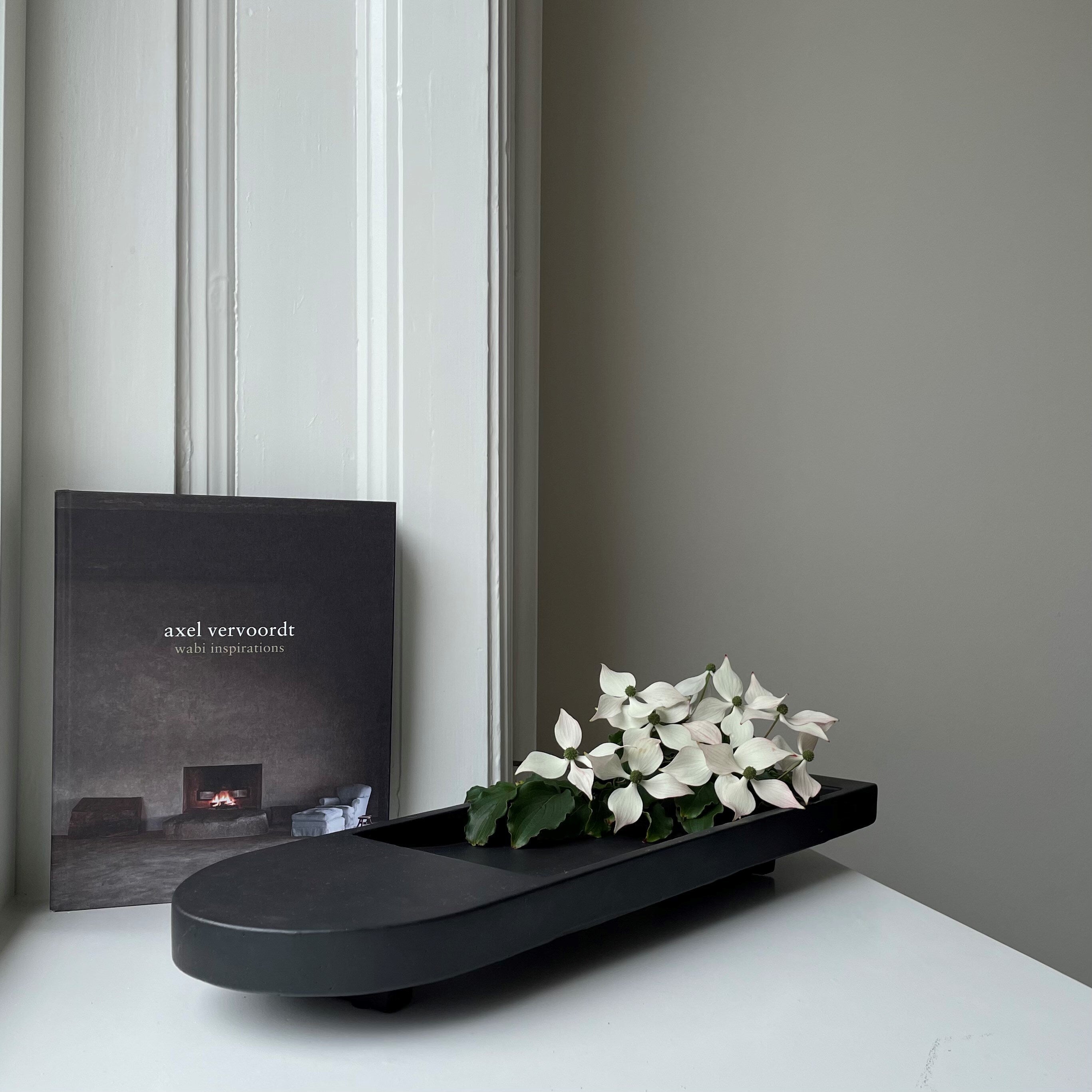 101-copenhagen-geta-tablett-coffee-beton image 5