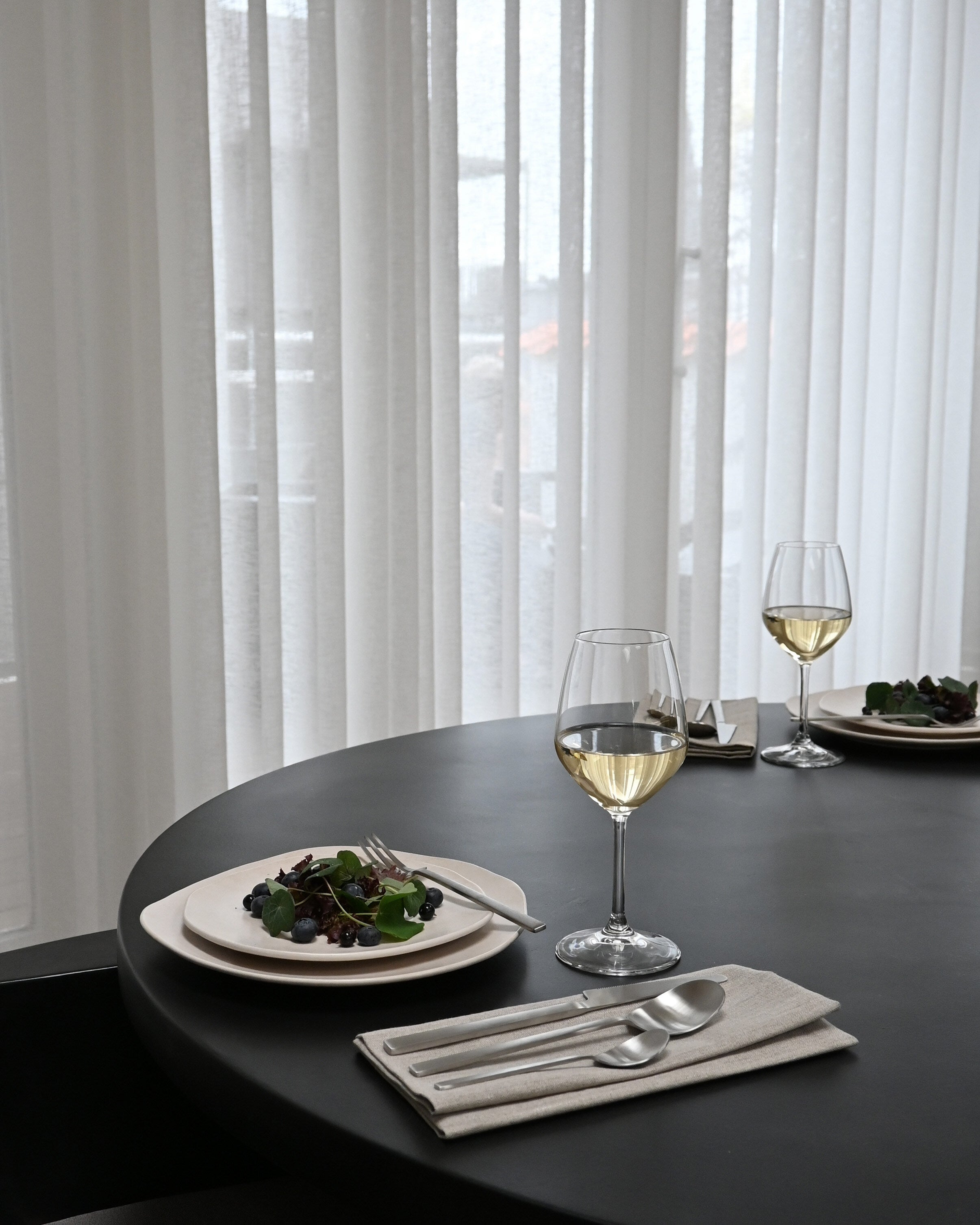 101-copenhagen-kogei-besteck-16tlg-brushed-steel image 6