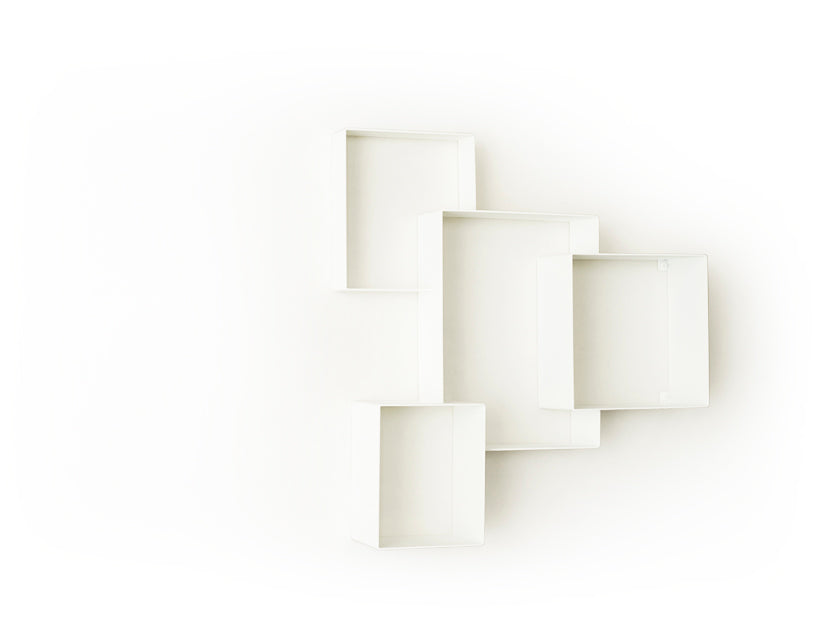 frederik-roij-cloud-cabinet-wandschrank-stahl-2 image 2