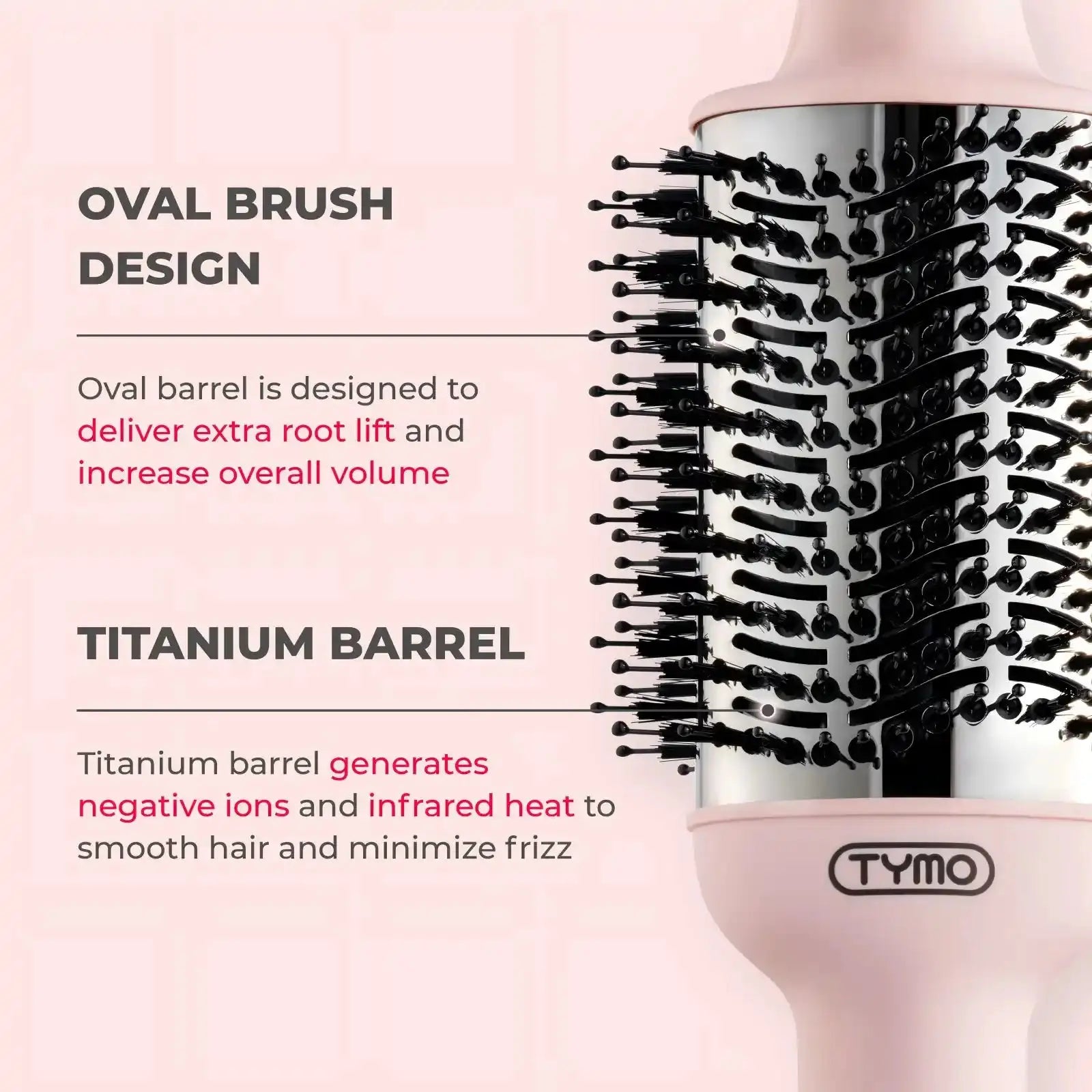 tymo-volumizer-warmluftb-rste-pink-volumen-1100w image 3