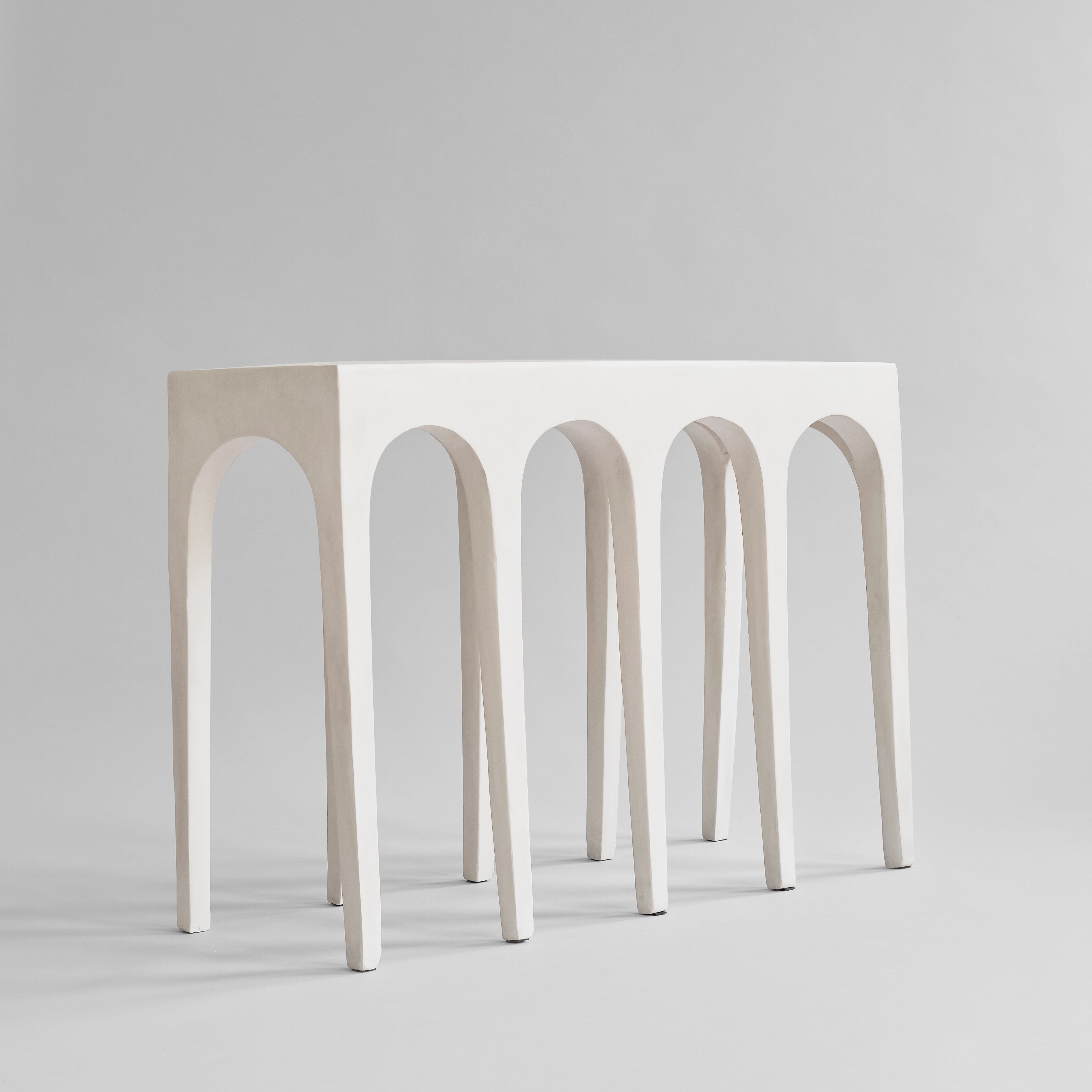 101-copenhagen-bow-console-big-konsole-birch-faserbeton image 4