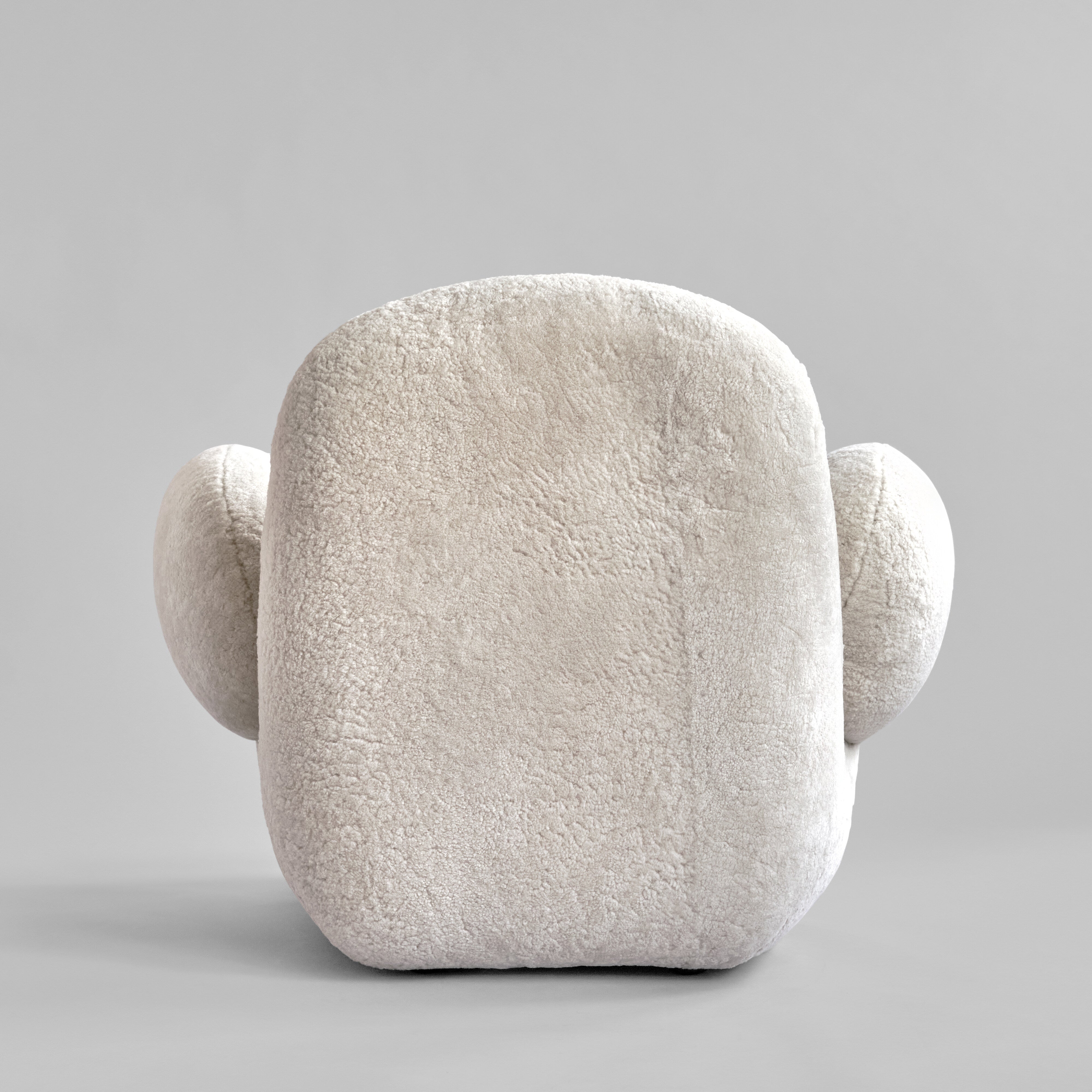 101-copenhagen-toe-sessel-flat-schaffell-sandshell-beige image 5