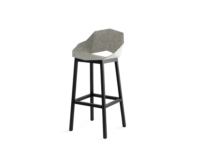 frederik-roij-furniture-seatshell-barhocker-metall-design image 1