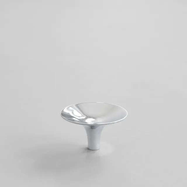 101-copenhagen-hihat-knobs-maxi-m-belkn-pfe-chrom-2er-set image 1