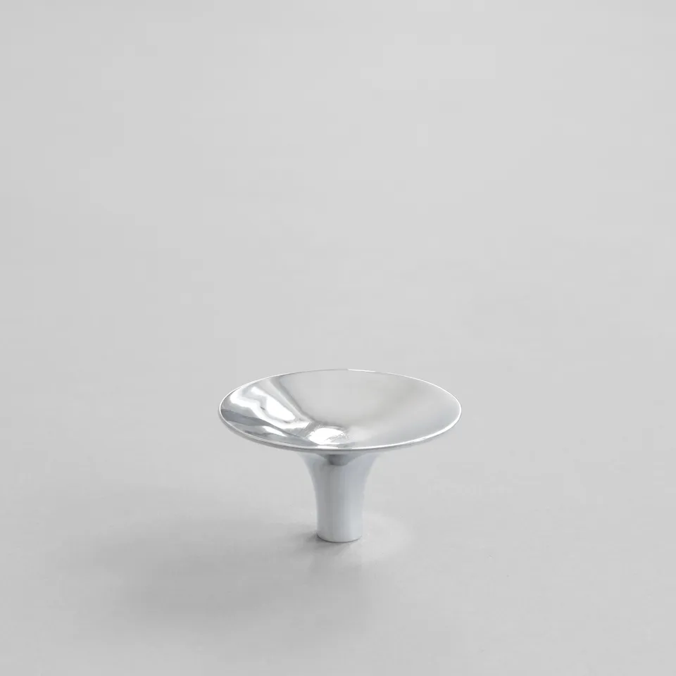 101-copenhagen-hihat-knobs-maxi-m-belkn-pfe-chrom-2er-set image 1