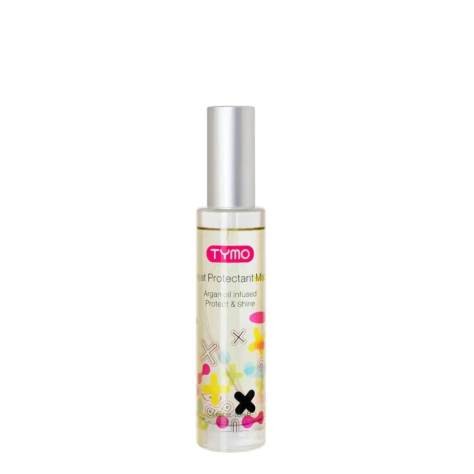 tymo-mist-hitzeschutzspray-veganic-50-ml-argan-l-keratin image 1