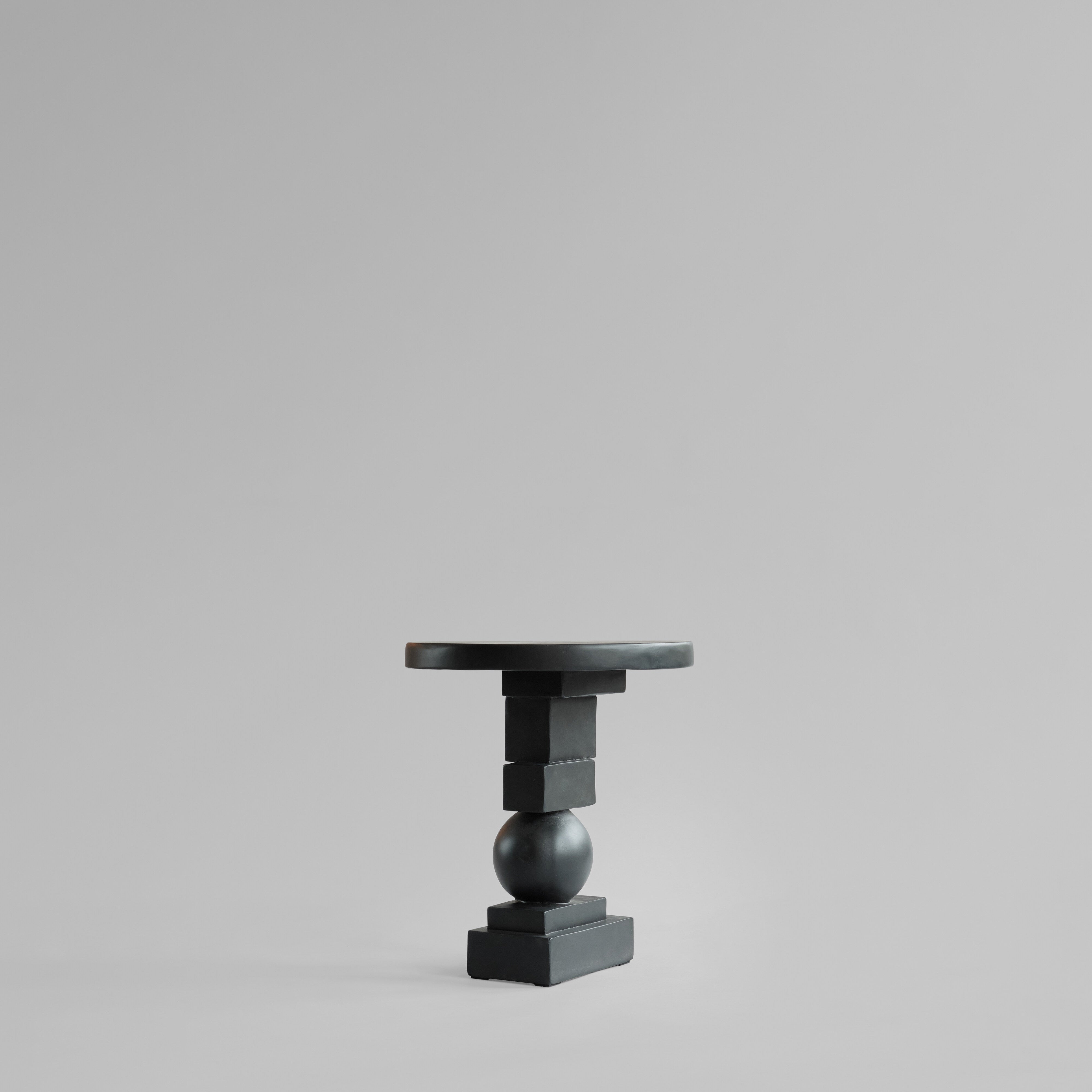 101-copenhagen-artist-beistelltisch-coffee-beton-nachttisch image 8