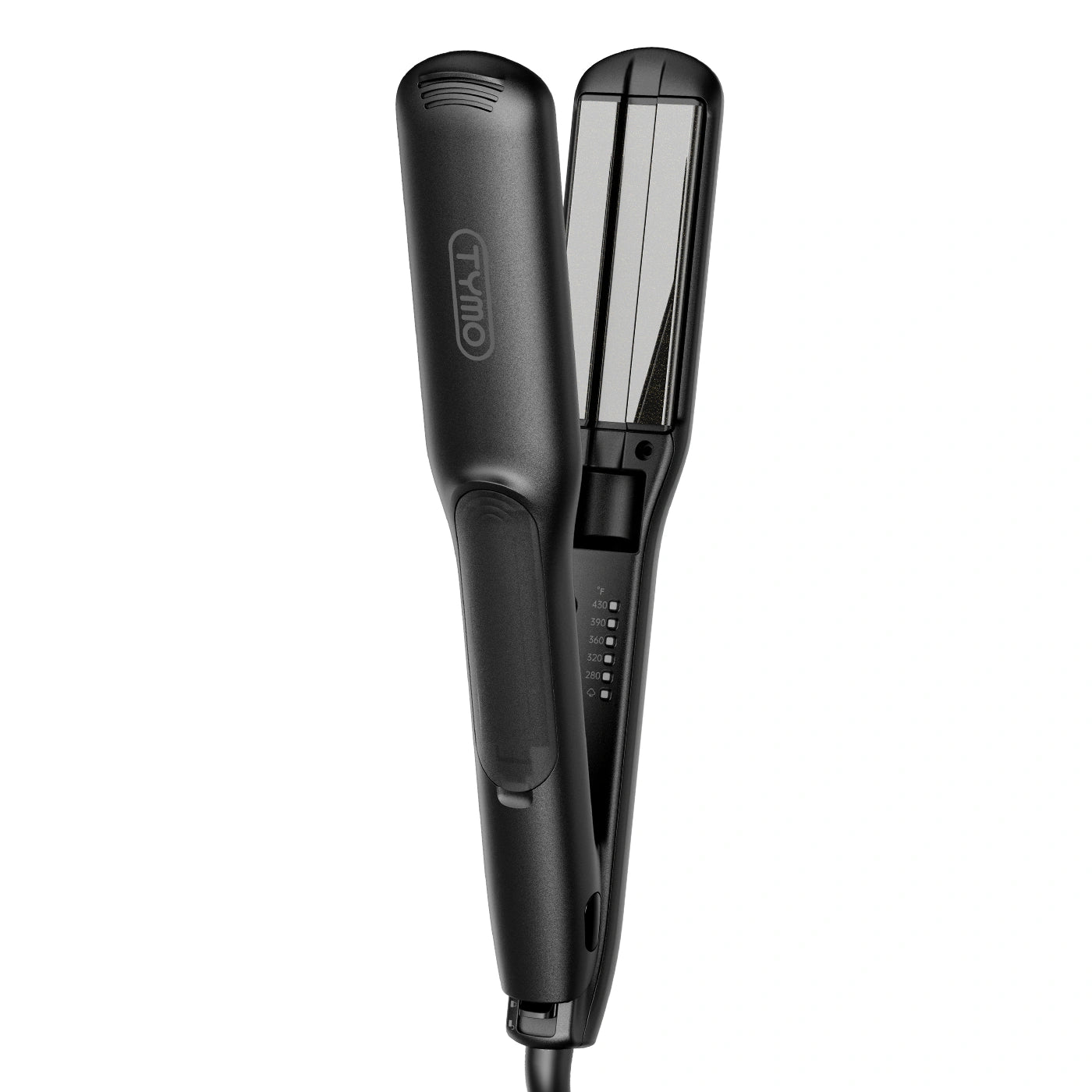 tymo-flaight-aqua-hair-iron-gl-tteisen-ionen-styler image 1