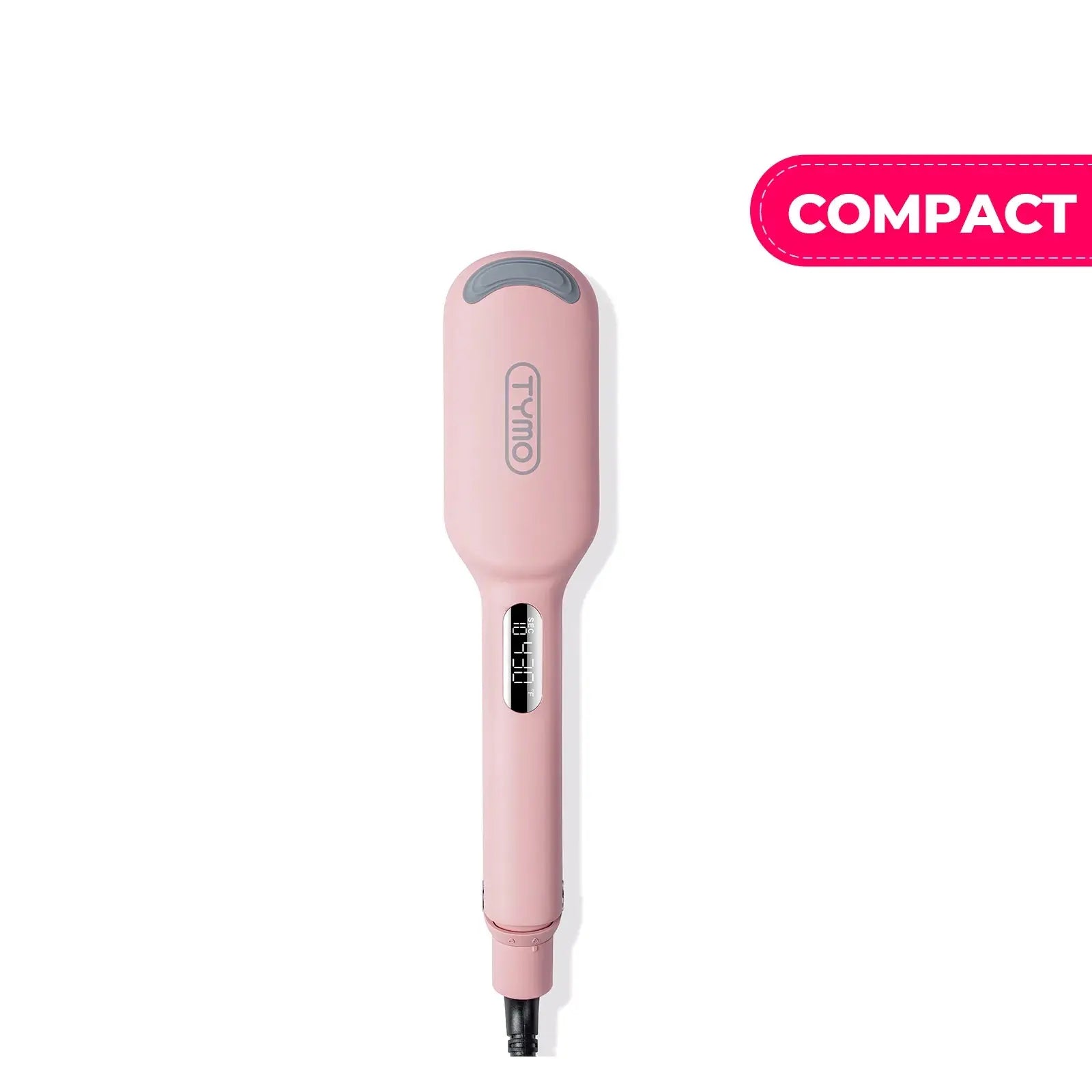 tymo-rovy-compact-ionic-mini-gl-tteisenb-rste-pink-kurzhaar image 3