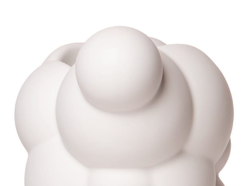 frederik-roij-breezy-bubbles-flaschenk-hler-keramik image 4