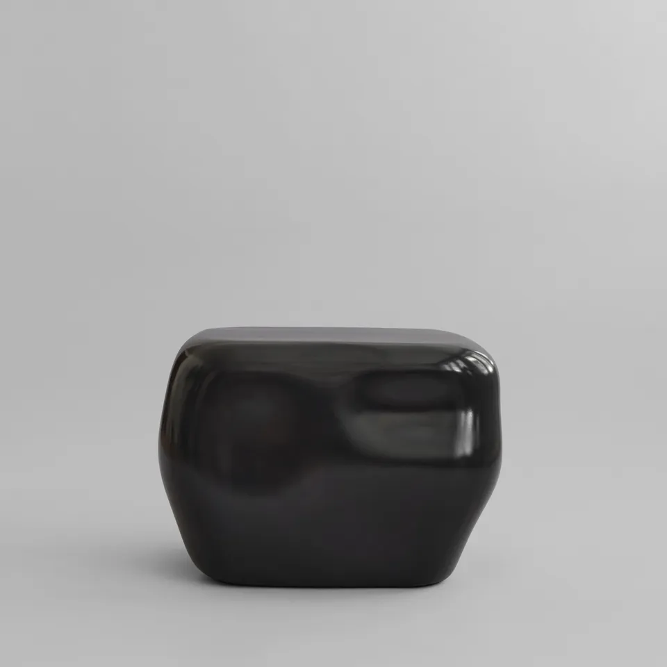 101-copenhagen-ishi-medio-couchtisch-coffee-hochglanz image 1