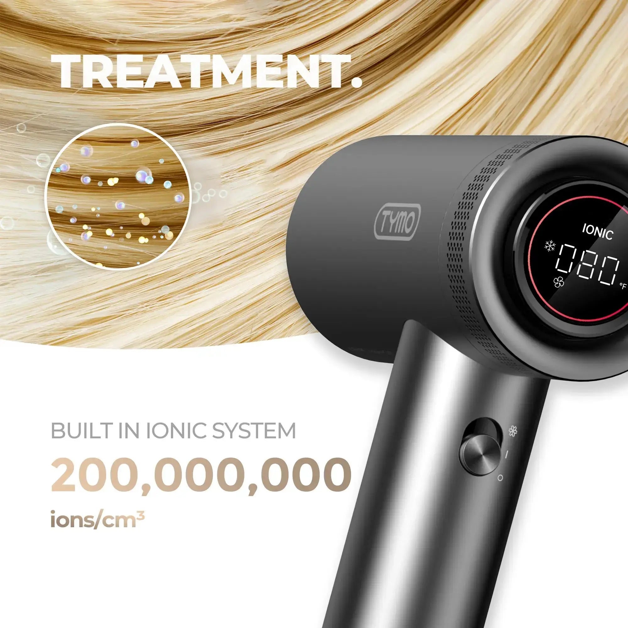 tymo-airhype-haartrockner-high-speed-110000-rpm-locken image 8