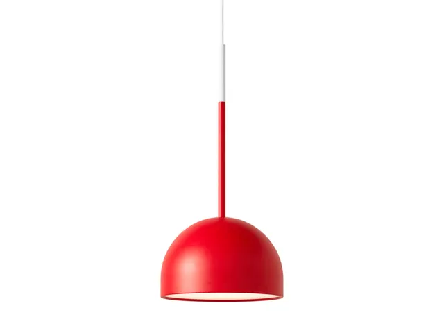 frederik-roij-beaming-bobber-pendelleuchte-e27-dimmbar-2 image 1