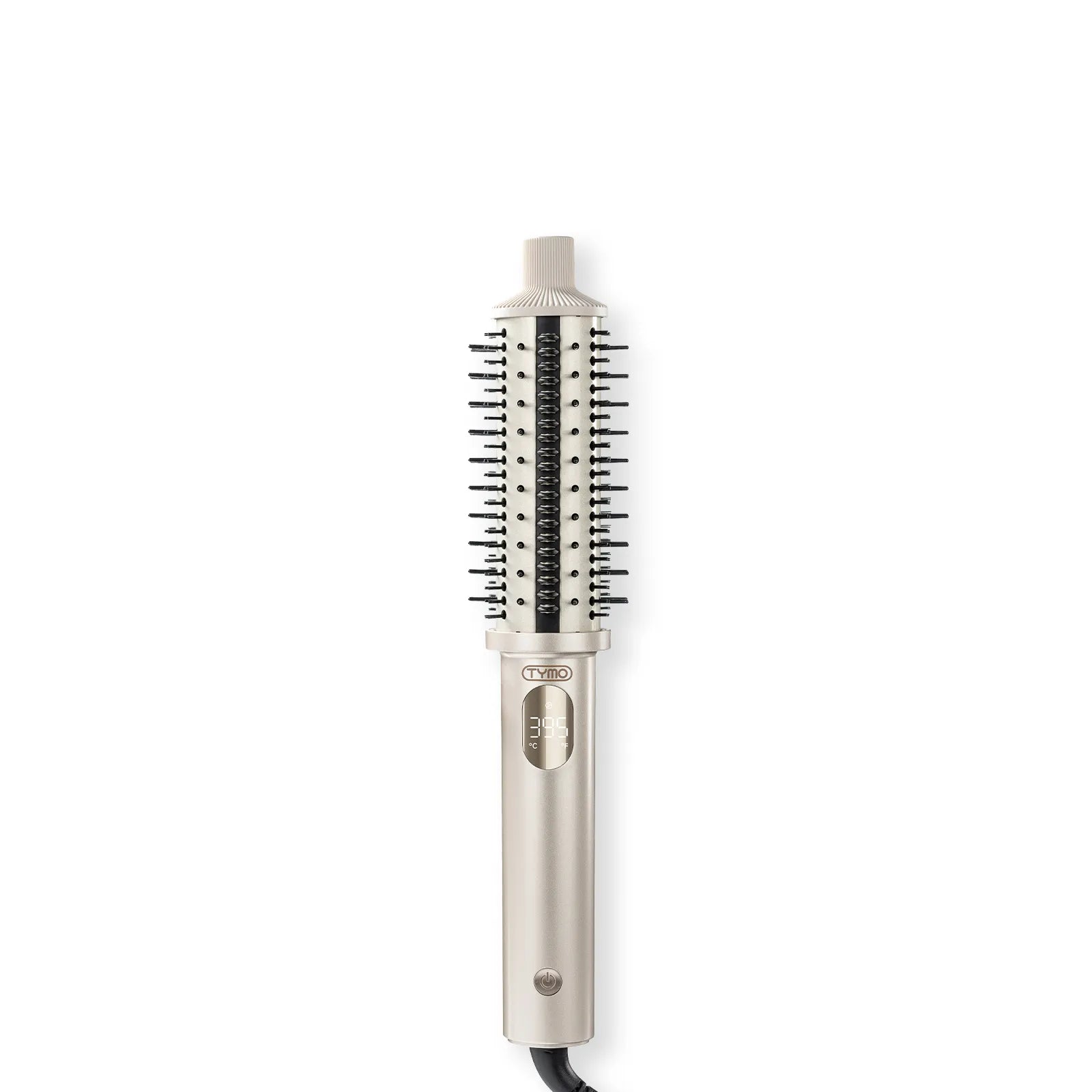 tymo-stylux-pro-thermalb-rste-ionen-eu-stecker image 1