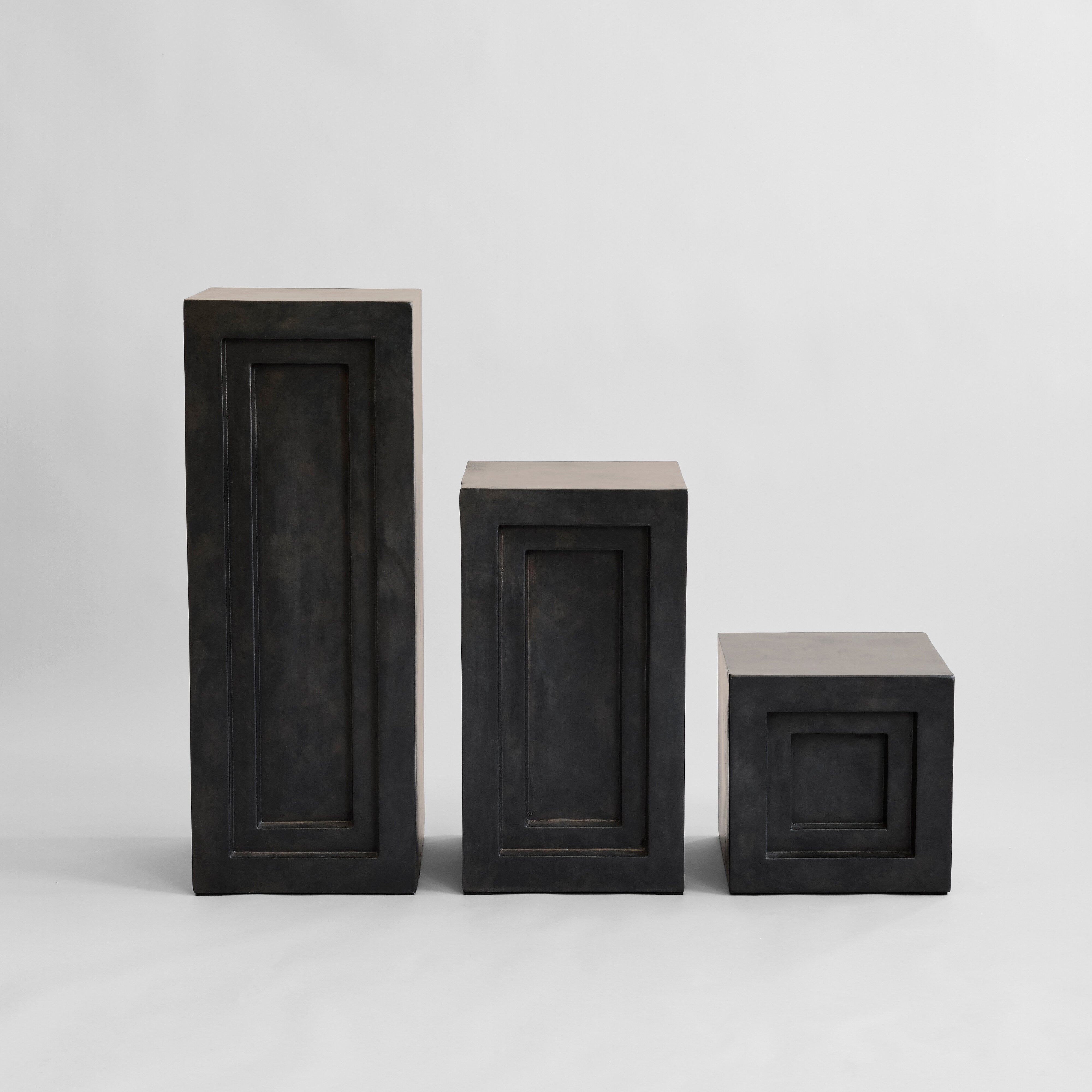 101-copenhagen-podium-beistelltisch-mini-coffee-faserbeton image 8