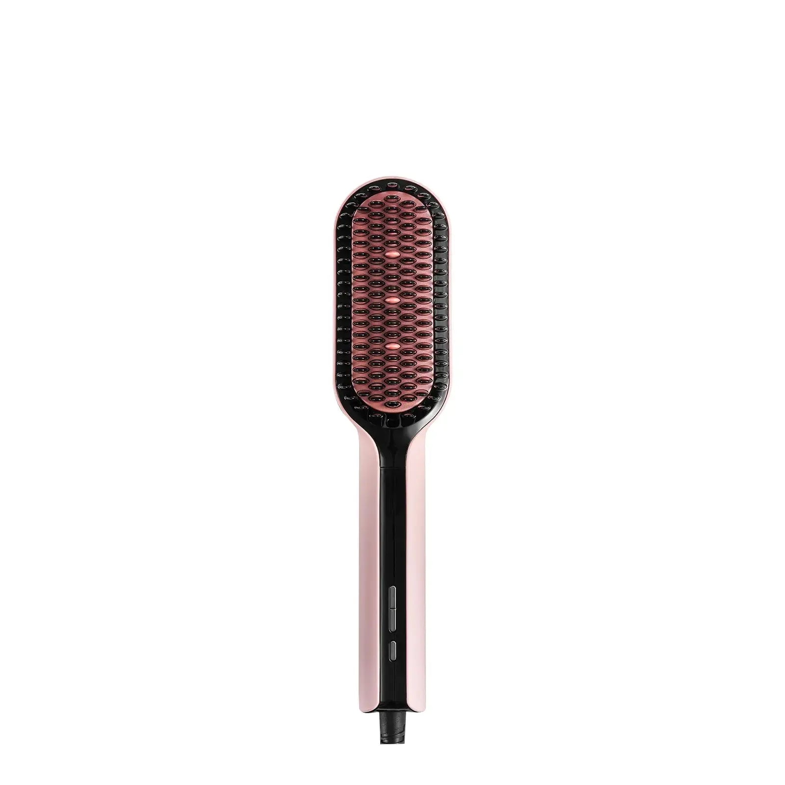 tymo-ionic-plus-pink-gl-ttb-rste-ionen-lange-haare image 1