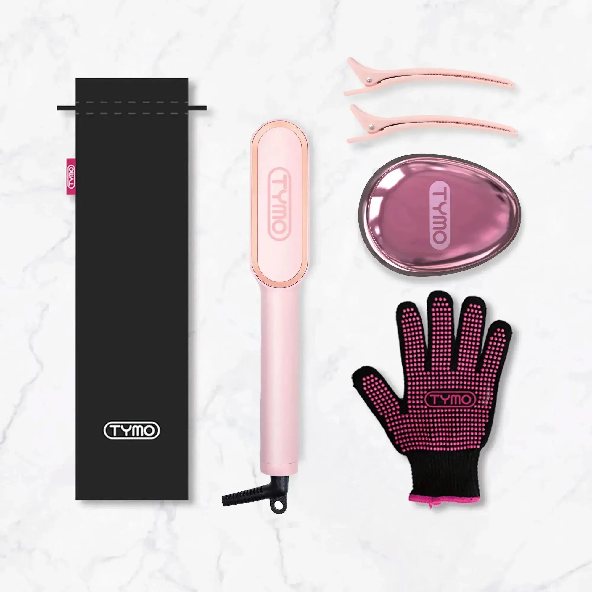tymo-ring-pink-gl-ttb-rste-eu-stecker-volumen-styling image 8