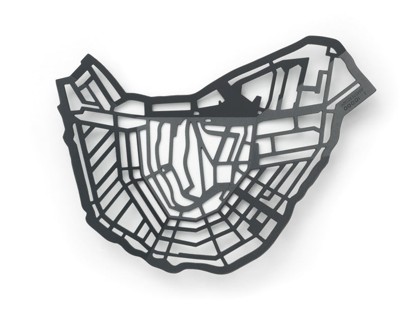 frederik-roij-metrobowl-schale-aluminium-amsterdam image 4