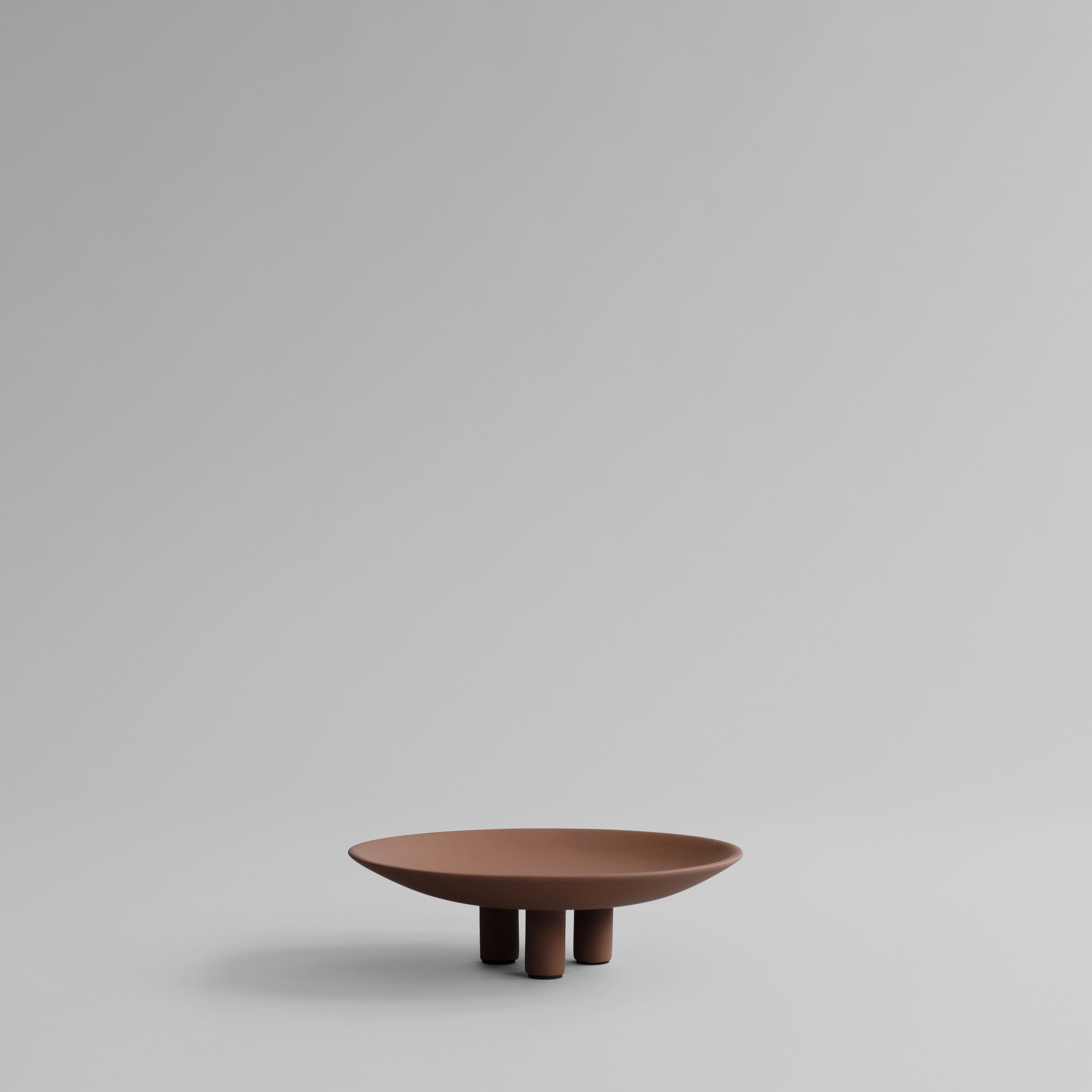 101-copenhagen-duck-plate-mini-teller-almond image 1