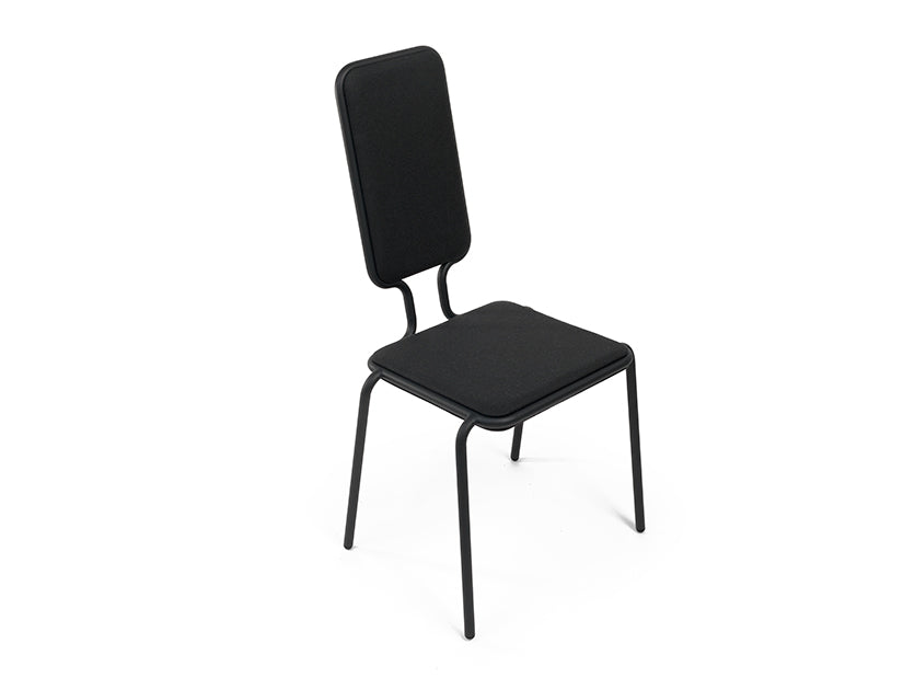 frederik-roij-height-width-chair-essstuhl-stapelbar image 5