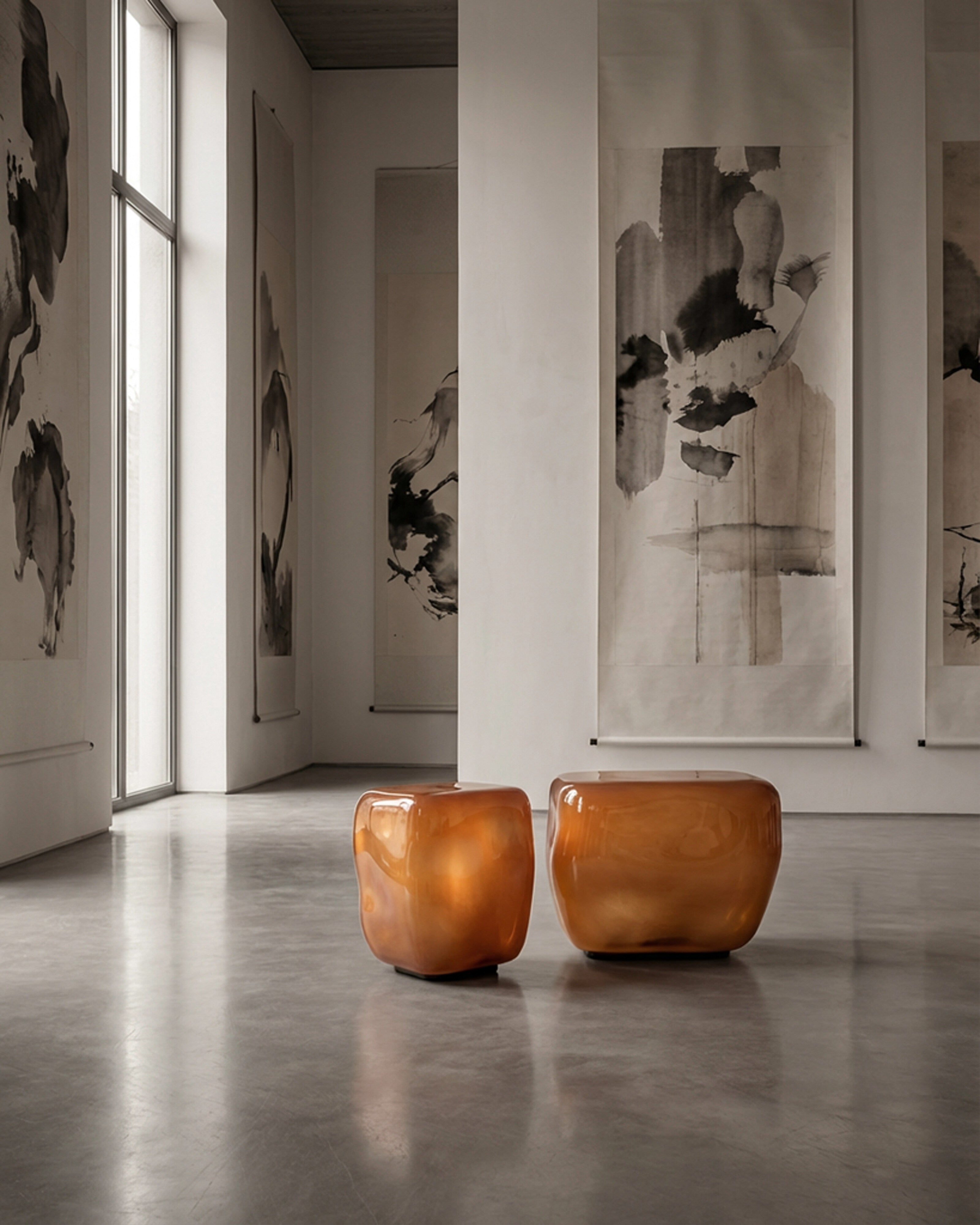 101-copenhagen-ishi-coffee-table-medio-couchtisch-caramel image 4