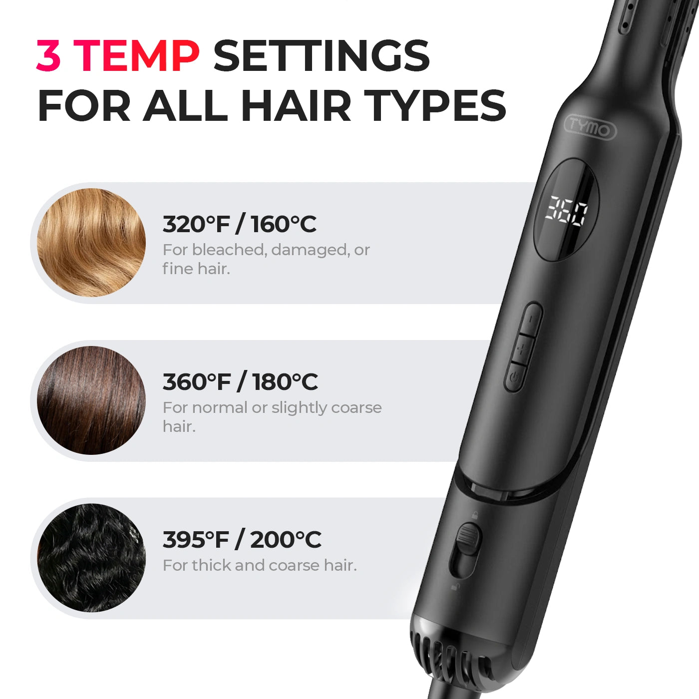 tymo-airflow-mini-2-in-1-gl-tteisen-f-r-locken-glatt image 6