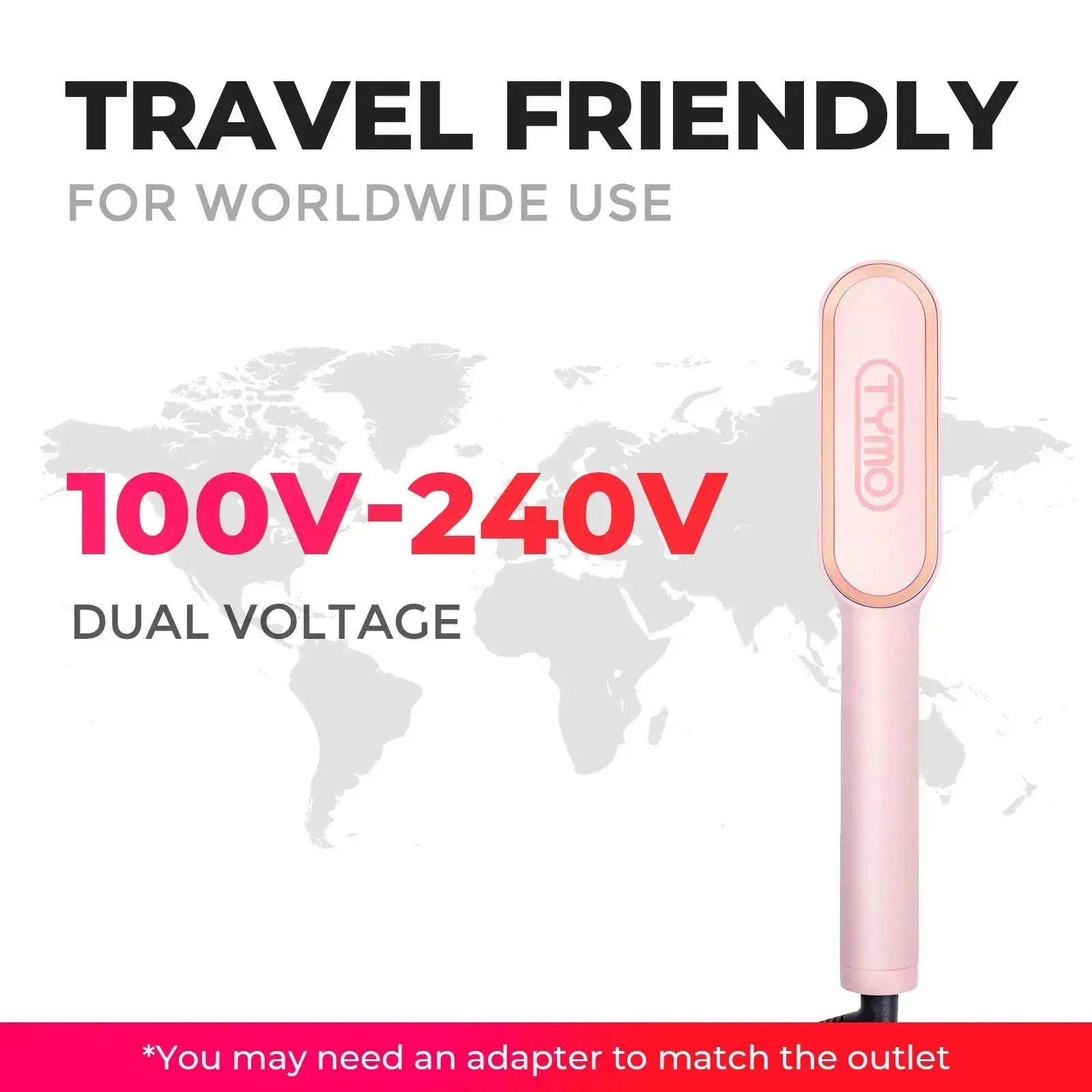tymo-ring-pink-gl-ttb-rste-eu-stecker-volumen-styling image 7