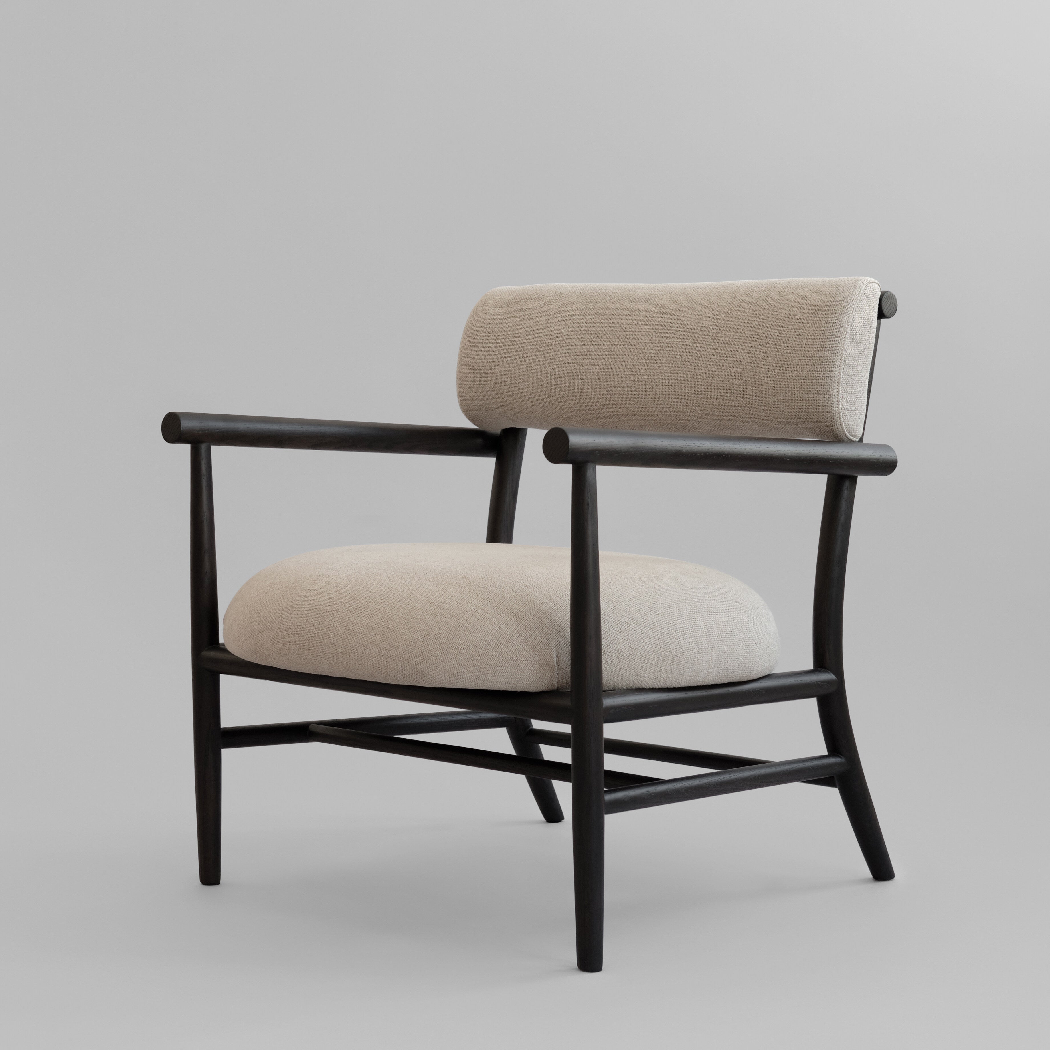 101-copenhagen-nama-lounge-chair-sessel-sand image 4