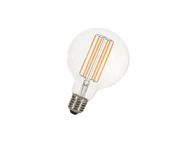 frederik-roij-led-bulb-leuchtmittel-e27-f-r-firefly image 1