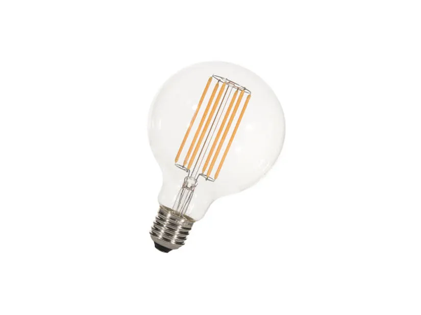 frederik-roij-led-bulb-leuchtmittel-e27-f-r-firefly image 1